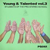 Back to the Source (Original mix)