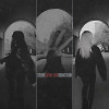 Serebro - Дай мне шанс (Bordack Radio Edit)