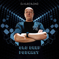 OLD DEEP PODCAST #8