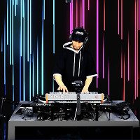 iTrance Universe Station 132