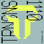 John Digweed - Transitions 1110 ( Superstition Records Remastered Mix)