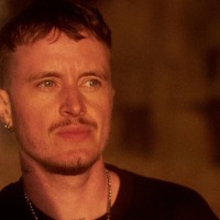 I. JORDAN опубликовал сет, записанный на waltzers Hull Fair