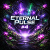 Eternal Pulse #4 — Harder, Darker, Hypnotic