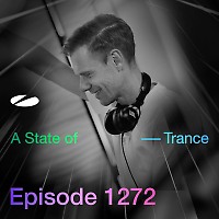 A State of Trance Episode 1272 - Armin van Buuren