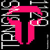 John Digweed - Transitions 1129 ( Recorded Live in Cordoba)