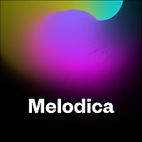 Melodica 27 April 2026