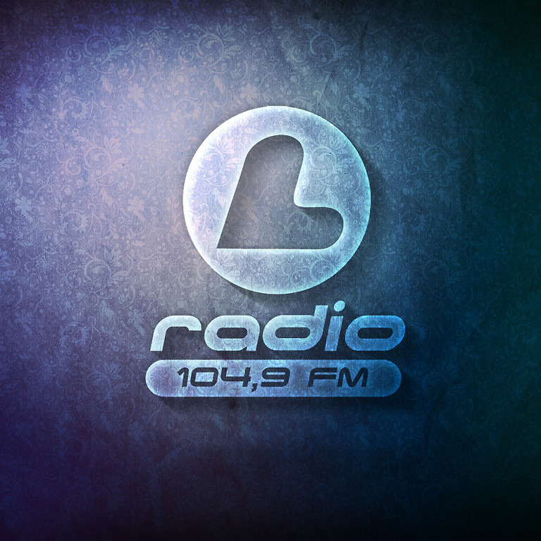 DJ.ru Микс: Zaporozhets_DJ — Живые игры episode artwork