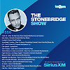 550 The StoneBridge Show
