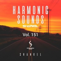 Harmonic Sounds. Vol.151