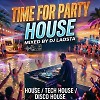 House Time
