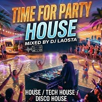 House Time