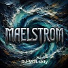 Maelstrom