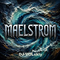 Maelstrom