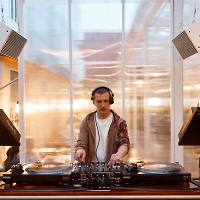 Plastcast 002