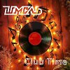 DJ Шмель - Club Time