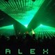 Dj AleXXLim - electro mix