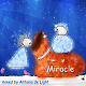 Antonio de Light - Miracle