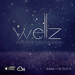 Wellz - Winter Obsession