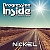 Nickel - Progressive Inside vol.067