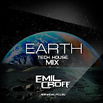 Emil Croff - Earth