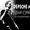 Depeche Mode - Black Celebration