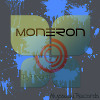 Dj Flipart - Moneron (Original mix)