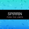 Push The Limits