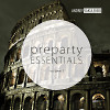 Andrey Vakulenko - Preparty Essentials volume 7
