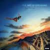 The Art Of Dreaming