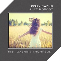 Felix Jaehn - Aint Nobody (RAFO Remix)