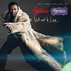 Haddaway - What Is Love (Apollo DeeJay 2017 remix)