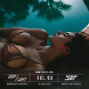 DEEP LIGHT # 98