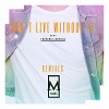 MARC ft. Frederik Leopold - Can't Live Without It ( Anton Ishutin Remix )