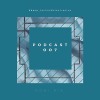 Podcast 007