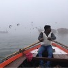 Varanasi jazz
