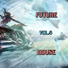 DJ Uneasy - Future House vol.6