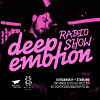  Deepemotion Radio show - [Episode 030] X -Sive Mantra