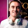 Dj Leo - I'am Lovin Deep vol.5