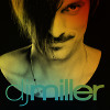Deemotion Radio show - [Episode 046] (X-Sive Miller)