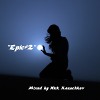 Nick Kozachkov-Epic#2