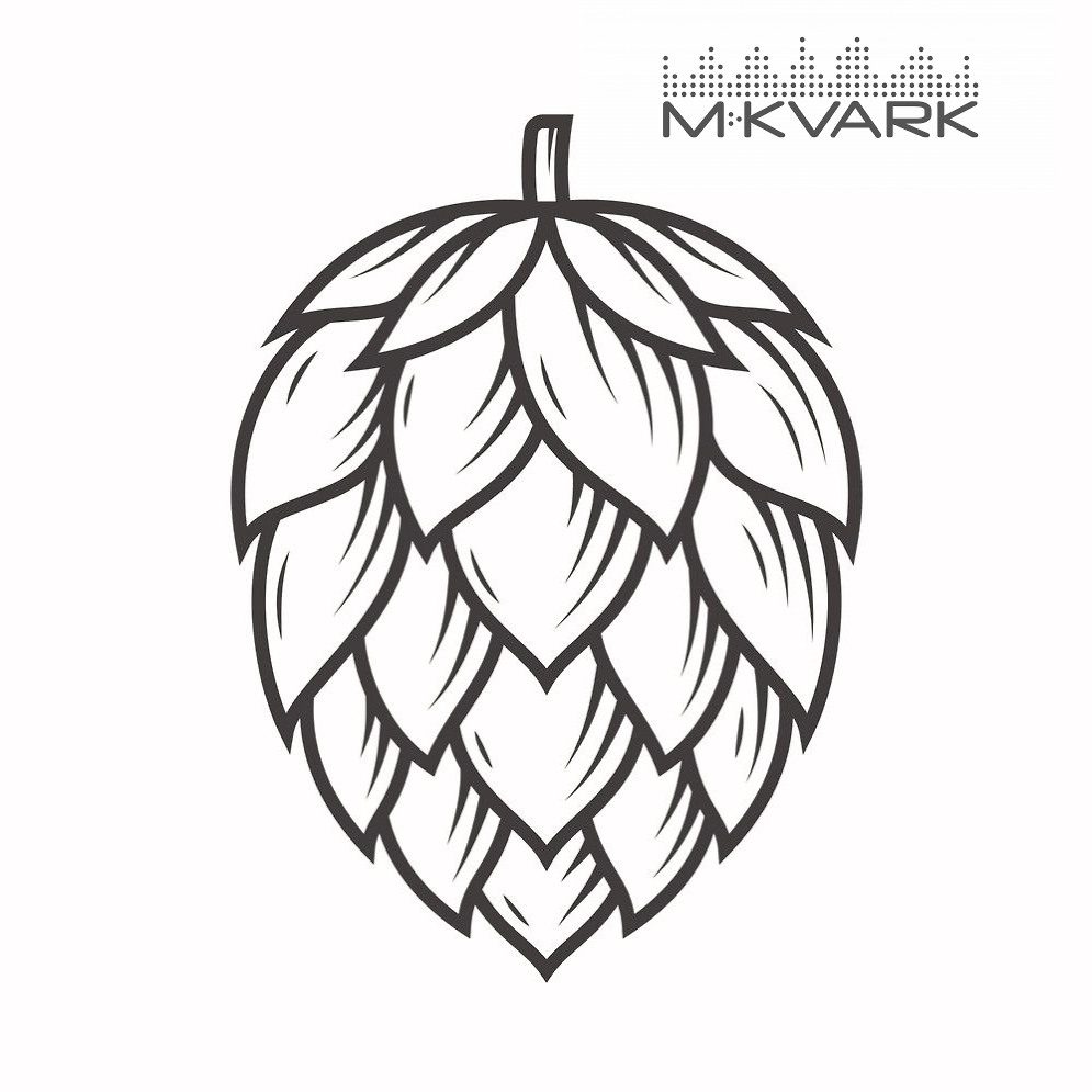 LAST HOP MIX
