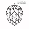 LAST HOP MIX