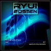 VA Progressive Attack [Part 7] (Mixed by Ryui Bossen) (2019)