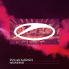 Ruslan Radriges & J.Puchler feat. Joanna Angelina - You Won't Be Alone