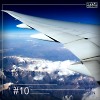 VA Uplifting Mission [Part 10] (Mixed by Ryui Bossen) (2019)