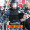 Confrontation