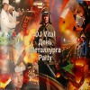 День Металлурга Party