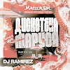 DJ Ramirez - Дискотека Маруся (Выпуск 126)