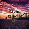 California MiX