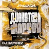 DJ Ramirez - Дискотека Маруся (Выпуск 145)
